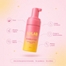 Bubble Pop Espuma de Limpieza Facial - 100 ml - Diseño sin título (33).png