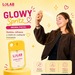 Glowy Spritz Bruma Facial - 50 ml - Diseño sin título (34).png.jpg