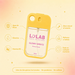 Glowy Spritz Bruma Facial - 50 ml - Diseño sin título (35).png