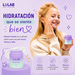 Dream Cream Crema Humectante Facial - 50 ml - Diseño sin título (36).png