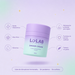 Dream Cream Crema Humectante Facial - 50 ml - Diseño sin título (37).png