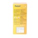 Pasta de Arroz Fettuccine Blue Dragon - 250 grs - contra fetuccini.jpg