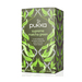 Infusiones Supreme Matcha Green - matcha.jpg