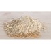 Harina de Arroz Allfree - 1 Kilo  - rice-flour.jpg