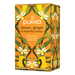 Infusiones Lemon Ginger & Manuka Honey - lemon ginger.jpg