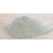 Almidón de Maíz Allfree - 1 Kilo - arroz.jpg