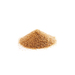 Azúcar Rubia de Caña Allfree - 1 Kilo - azucar.jpg