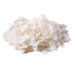 Coco en Hojuelas Allfree - 350 grs - coco pag.jpg