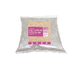Chía Natural Allfree - 1 Kilo - chia final.png