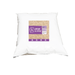 Harina de Arroz Allfree - 1 Kilo  - harina de arroz.png