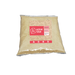 Azúcar Rubia de Caña Allfree - 1 Kilo - AZUCAR.png