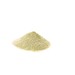 Harina de Avena Integral sin Gluten Allfree - 1 Kilo  - Harina de avena sin gluten a granel .jpg