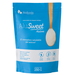 AluSweet Alulosa en Polvo - 250 grs - Alusweet 250 gr.png