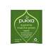 Infusiones Supreme Matcha Green - supreme matcha.jpg