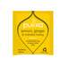 Infusiones Lemon Ginger & Manuka Honey - lemon  ff.jpg