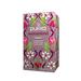 Infusiones Wormankind - 5605_Womankind__UK_Scan_2000x.jpg