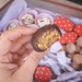 Cabritalegre Cocoqueta  - cocoqueta 2.jpeg