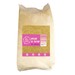 Harina de Avena Integral sin Gluten Allfree - 1 Kilo  - harina de avena sin gluten ALLFREE.jpg