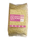 Avena Integral Instantánea sin Gluten Allfree - 1 Kilo  - avena sin gluten 1000 grs.jpg
