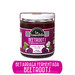 Beetroots - 400 grs - bEETROOTS.jpg