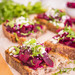 Beetroots - 400 grs - NAÑ BERROTS.jpg