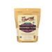 Harina de Trigo Sarraceno Integral Orgánica- Libre de Gluten -624 grs - Diseño sin título (58).png