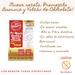 Rengún Pre-mezcla Multirecetas Brownie y Volcan de Chocolate - 350 grs - WhatsApp Image 2021-02-24 at 15.56.28 (1).jpeg