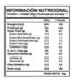Wild Protein Bar Vegana Chocolate Coco (14 grs de Proteina) - 45 grs  - Diseño sin título (29).png