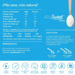 AluSweet Alulosa en Polvo - 250 grs - canva-photo-editor (1).png