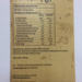  Quinoa Pop Allfree - 180 grs - canva-photo-editor (18).png