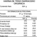 Harina de Trigo Sarraceno Integral Orgánica- Libre de Gluten -624 grs - canva-photo-editor (24).png