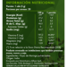 Moringa en Polvo Marca Brota - 100 grs  - Diseño sin título (8).png