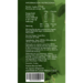 Stevia Líquida Marca Brota - 100 ml - Diseño sin título (18).png