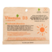 Dulzura Natural Vitamina D3 - 125 porciones de 800 UI - Diseño sin título (44).png