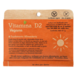 Dulzura Natural Vitamina D2 - 125 porciones de 800 UI - Diseño sin título (45).png