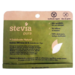 Dulzura Natural Stevia Pura en Sobre - 10 grs  - Diseño sin título (46).png
