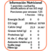 Dulzura Natural Vitamina D3 - 125 porciones de 800 UI - Diseño sin título (47).png