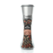 Molinillo Mix 4 Pimientas - 90 grs - mix pimienta.png