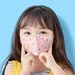  Pack 5 Mascarillas KN95 Niños - mascarilla.jpg