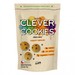 Galletas Clever Cookies Choco Chips Familiar - 150 grs - CHOCO CHIPS familiar.jpg