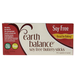 Barra Earth Balance Mantequilla Vegana Sin Soya - 454 grs - Mantequilla.png