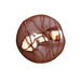 Cabritalegre Bombón Nutella - Bombon.png