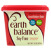 Earth Balance Mantequilla Vegana Sin Soya - 425 grs - png_20211111_212857_0000.png
