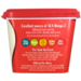 Earth Balance Mantequilla Vegana Sin Soya - 425 grs - png_20211111_212835_0000.png