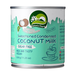 Leche Condensada de Coco sin Azúcar - 320 grs - sin azucar.png