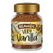 Café Instantáneo Sin Gluten Beanies Very Vanilla Liofilizado - 50 grs - FRAC00-03-600x600.png