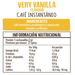 Café Instantáneo Sin Gluten Beanies Very Vanilla Liofilizado - 50 grs - FRASC008_ETIQUETA-600x600.png