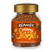 Café Instantáneo Sin Gluten Beanies Creamy Caramel Liofilizado - 50 grs - FRASC00-11-600x600.png