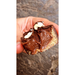 Cabritalegre Bombón Nutella - bombon-nutella-2.png