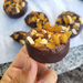 Cabritalegre Bombón de Naranjitas Confitadas y Almendras - Bombon.png